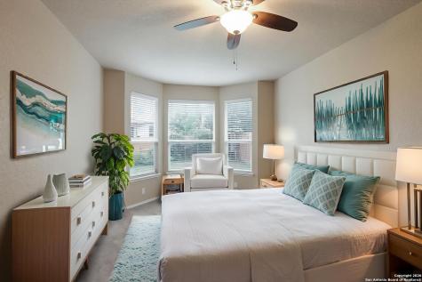 12050 Texana Cove San Antonio TX 78253