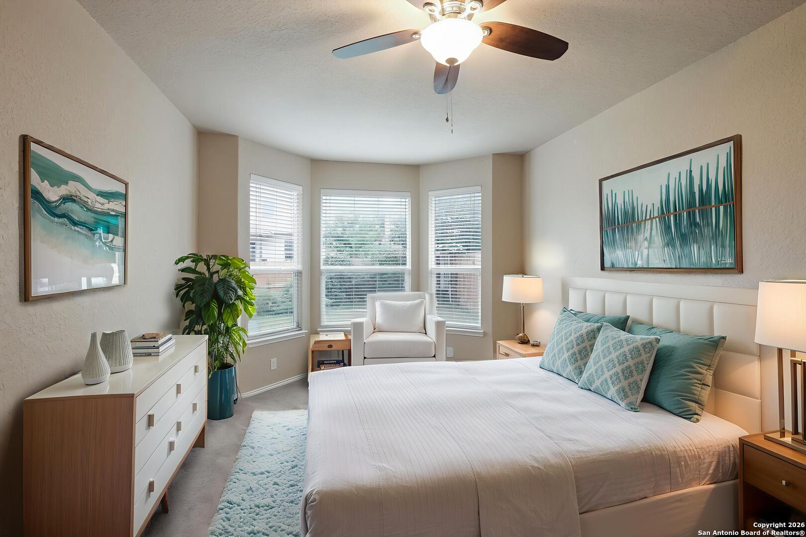 12050 Texana Cove San Antonio TX 78253