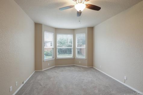 12050 Texana Cove San Antonio TX 78253