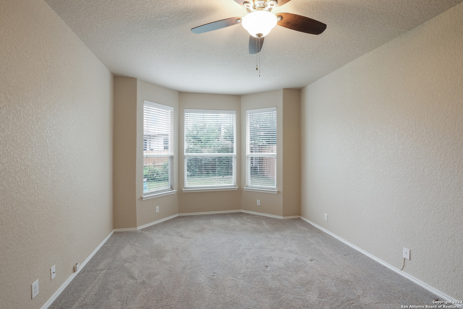 12050 Texana Cove San Antonio TX 78253