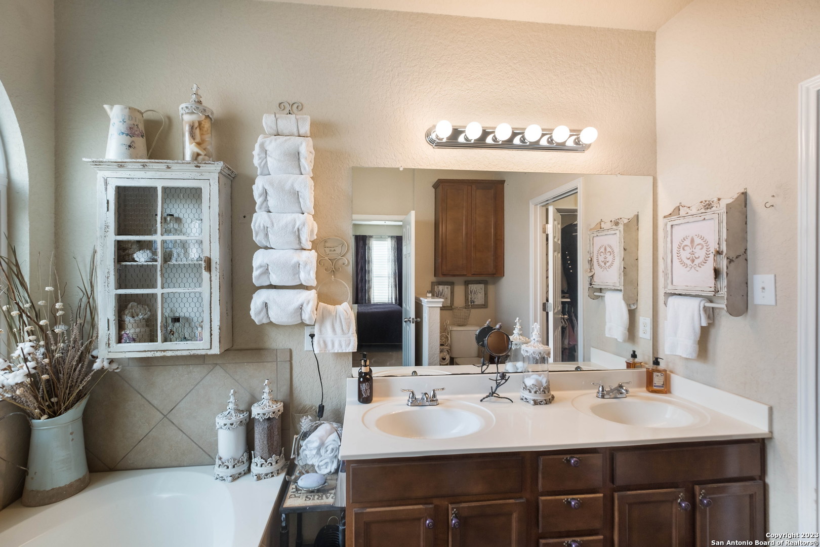 12050 Texana Cove San Antonio TX 78253