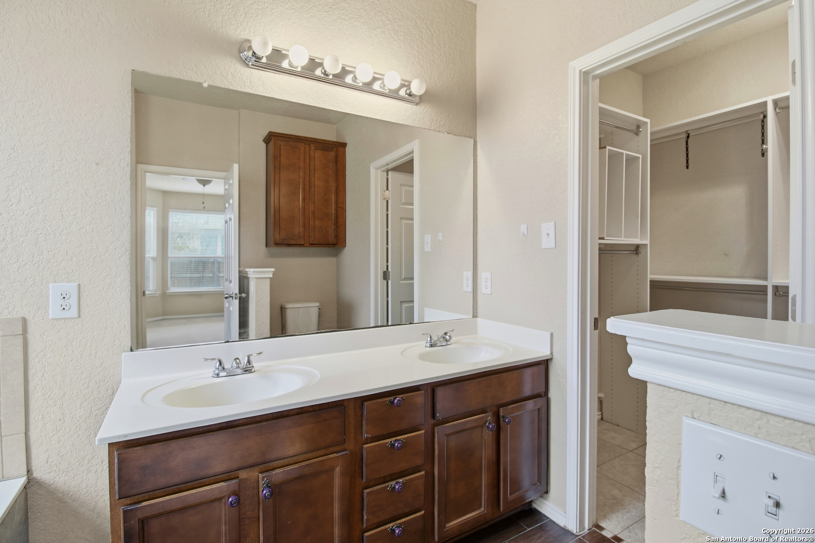 12050 Texana Cove San Antonio TX 78253
