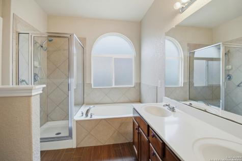 12050 Texana Cove San Antonio TX 78253
