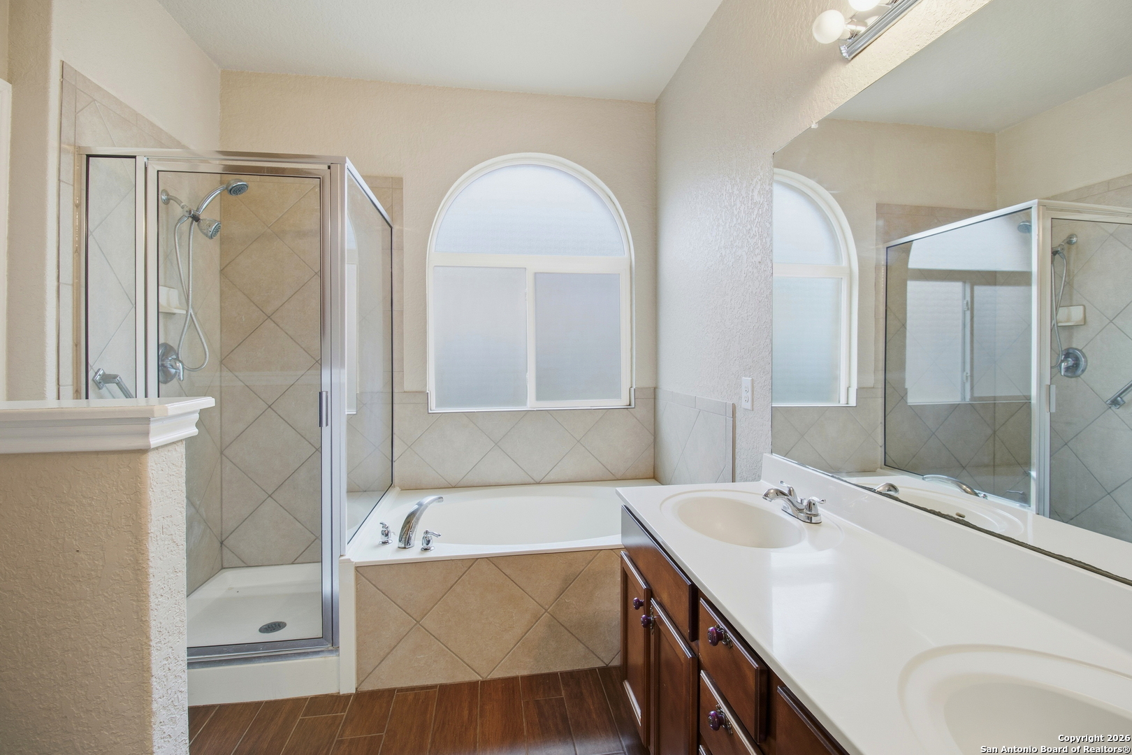 12050 Texana Cove San Antonio TX 78253