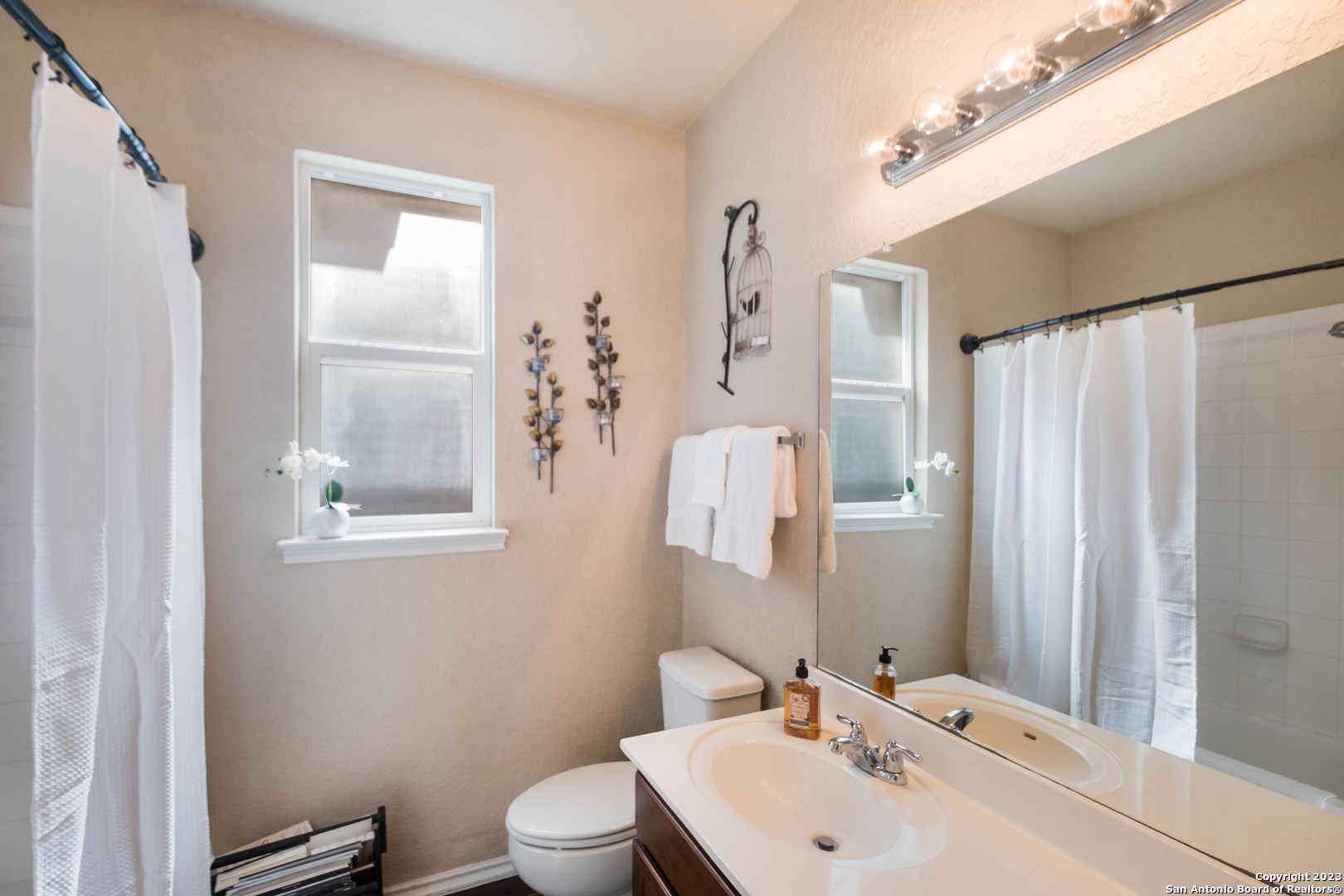 12050 Texana Cove San Antonio TX 78253