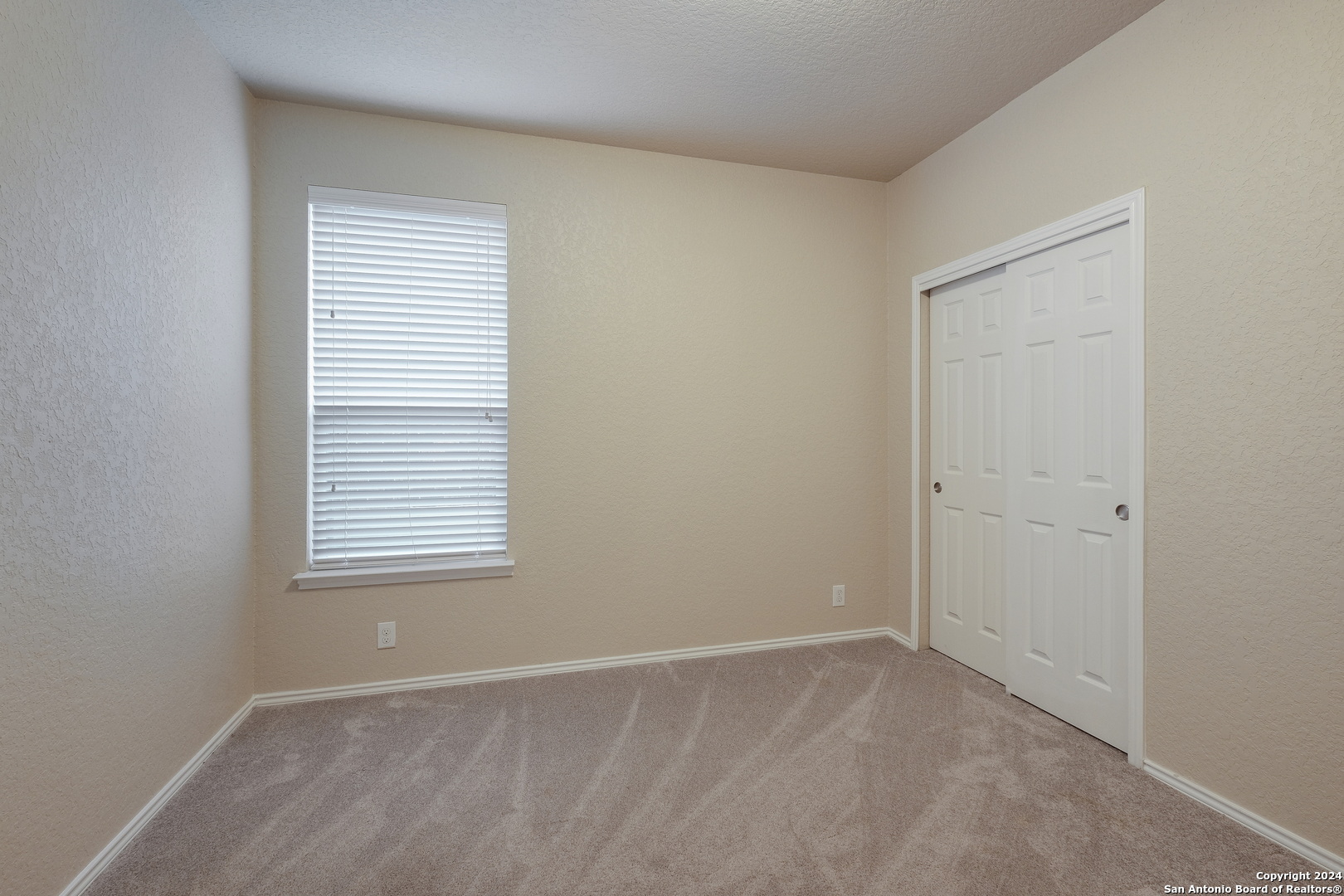 12050 Texana Cove San Antonio TX 78253