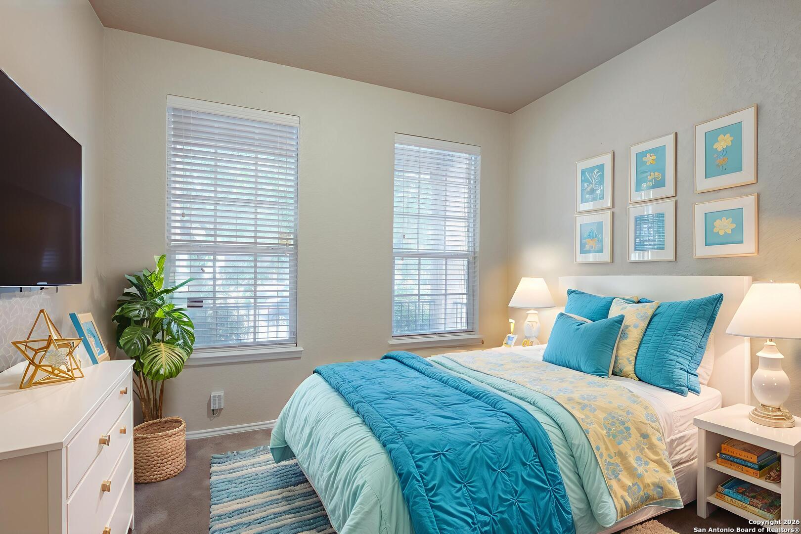 12050 Texana Cove San Antonio TX 78253
