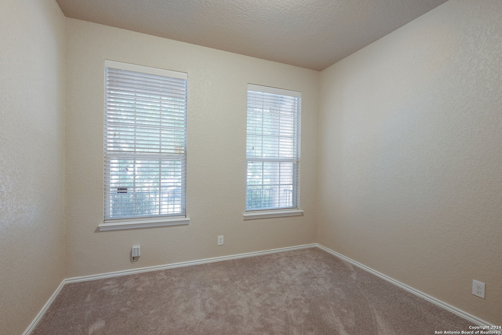 12050 Texana Cove San Antonio TX 78253