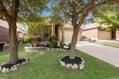 12050 Texana Cove San Antonio TX 78253
