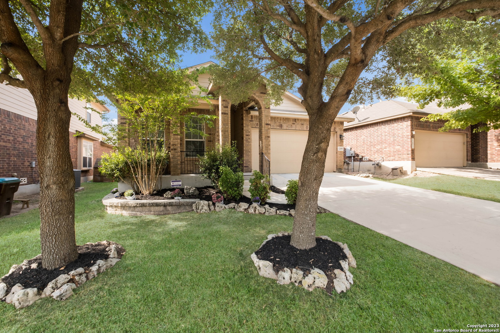 12050 Texana Cove San Antonio TX 78253