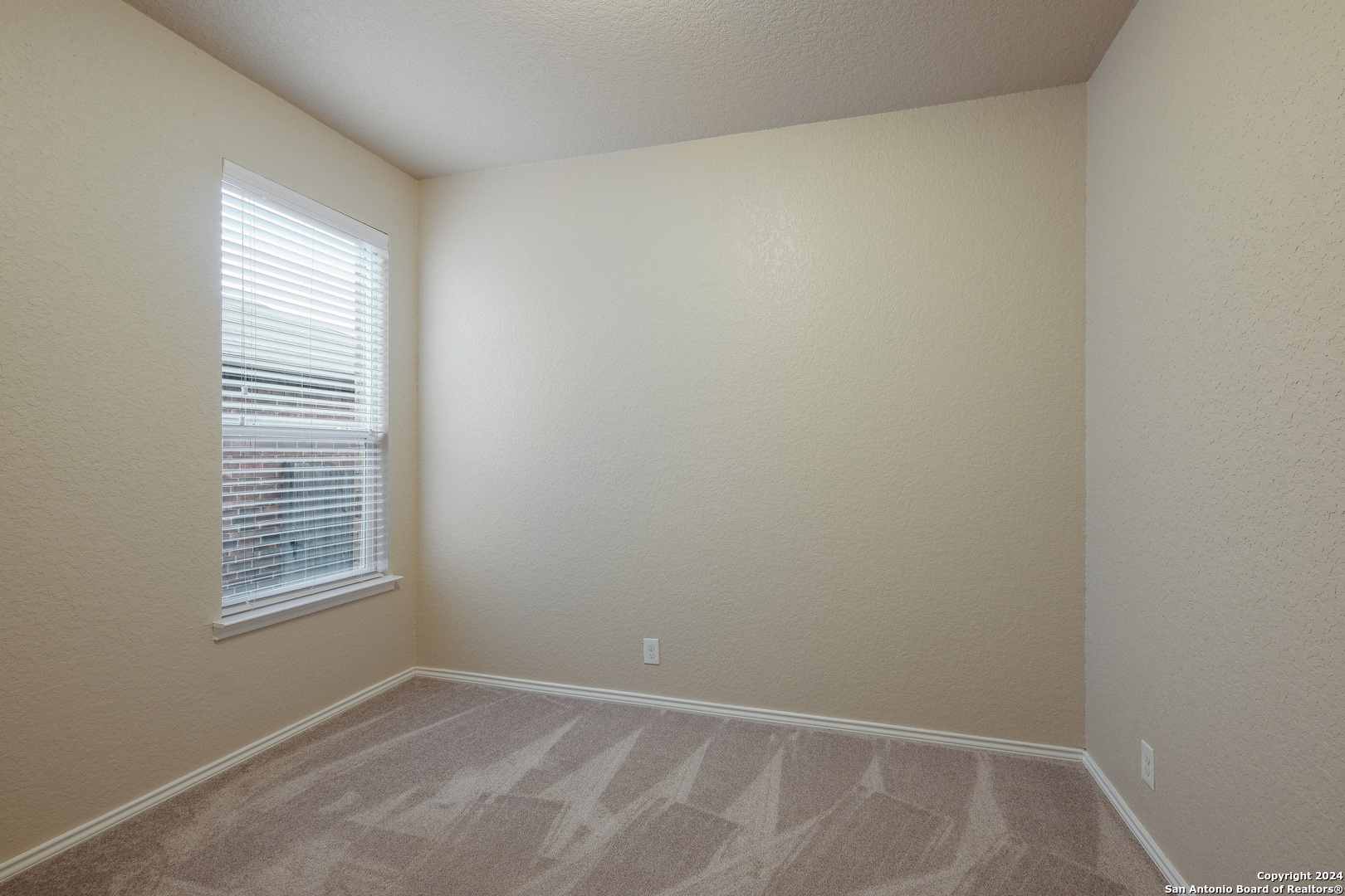 12050 Texana Cove San Antonio TX 78253