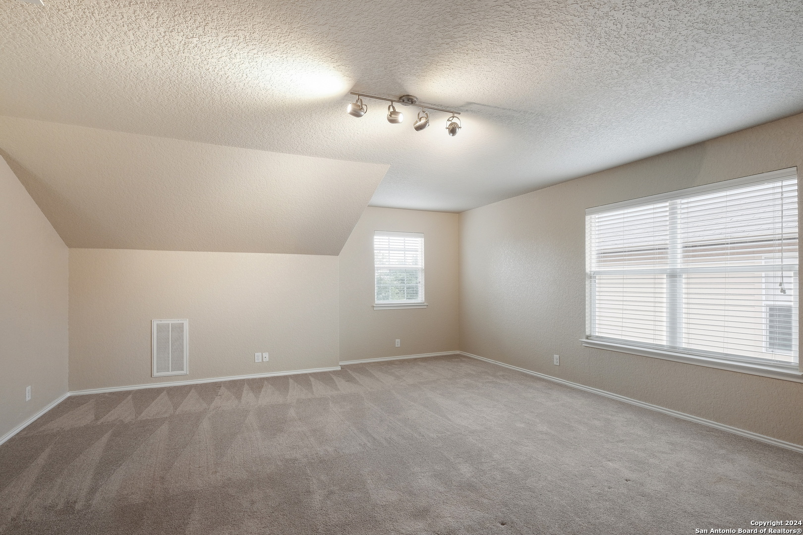 12050 Texana Cove San Antonio TX 78253