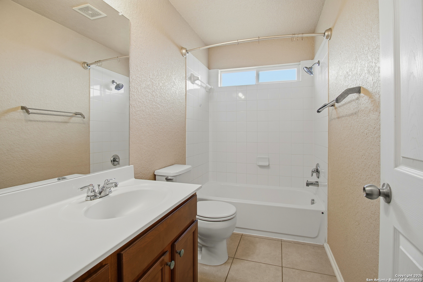 12050 Texana Cove San Antonio TX 78253