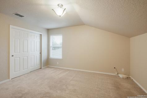 12050 Texana Cove San Antonio TX 78253