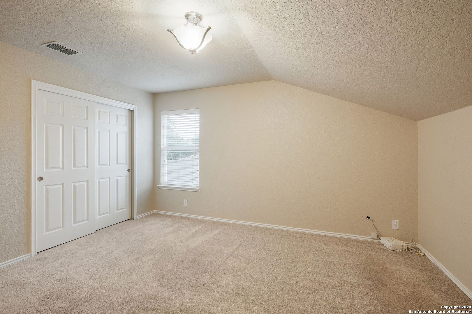 12050 Texana Cove San Antonio TX 78253