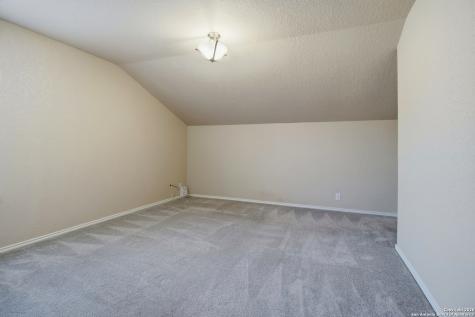12050 Texana Cove San Antonio TX 78253