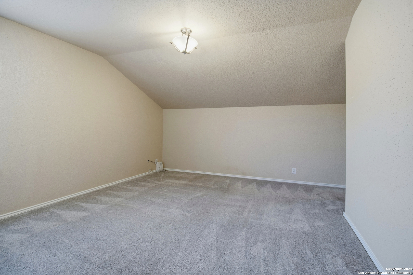 12050 Texana Cove San Antonio TX 78253