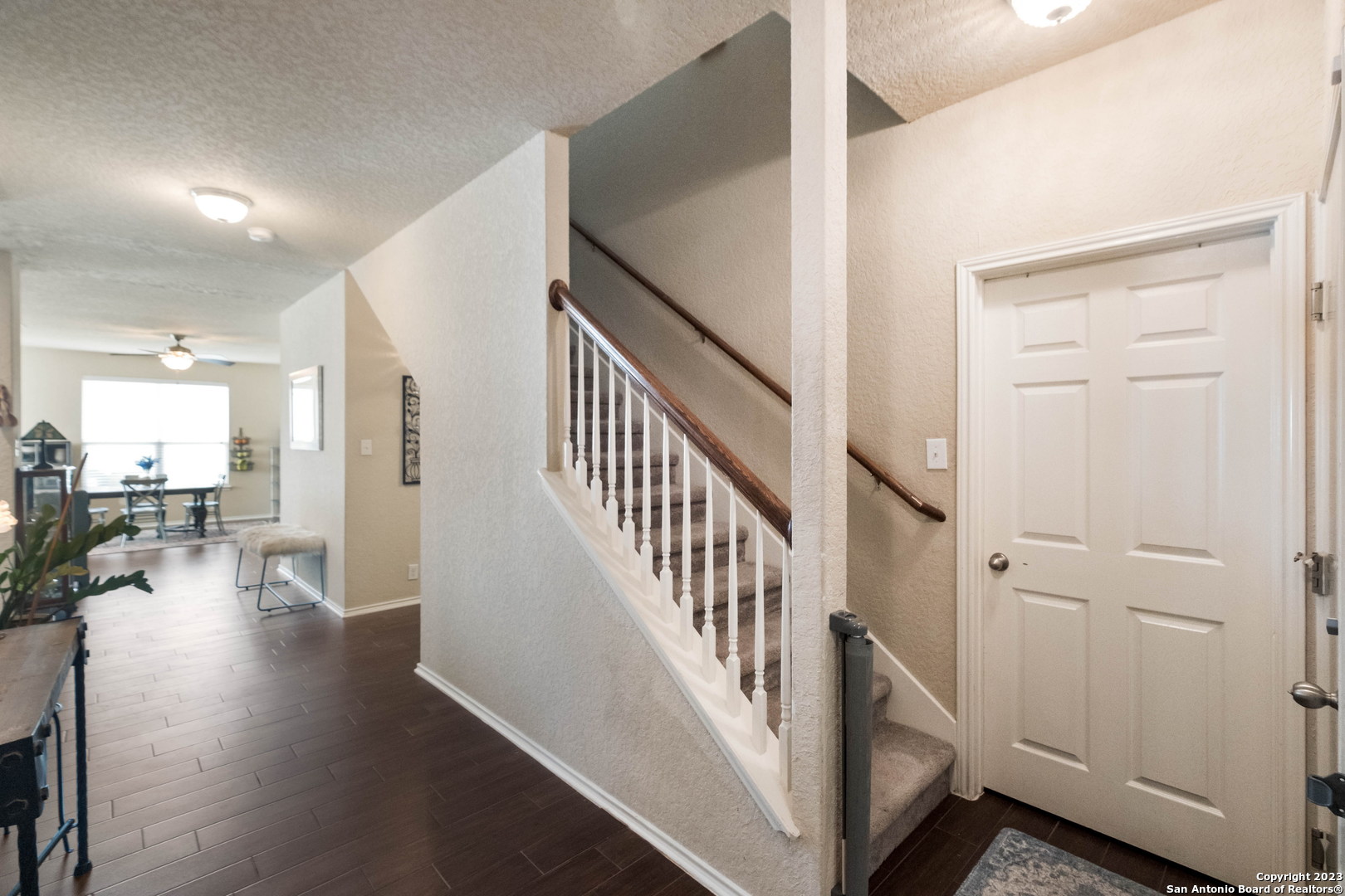 12050 Texana Cove San Antonio TX 78253