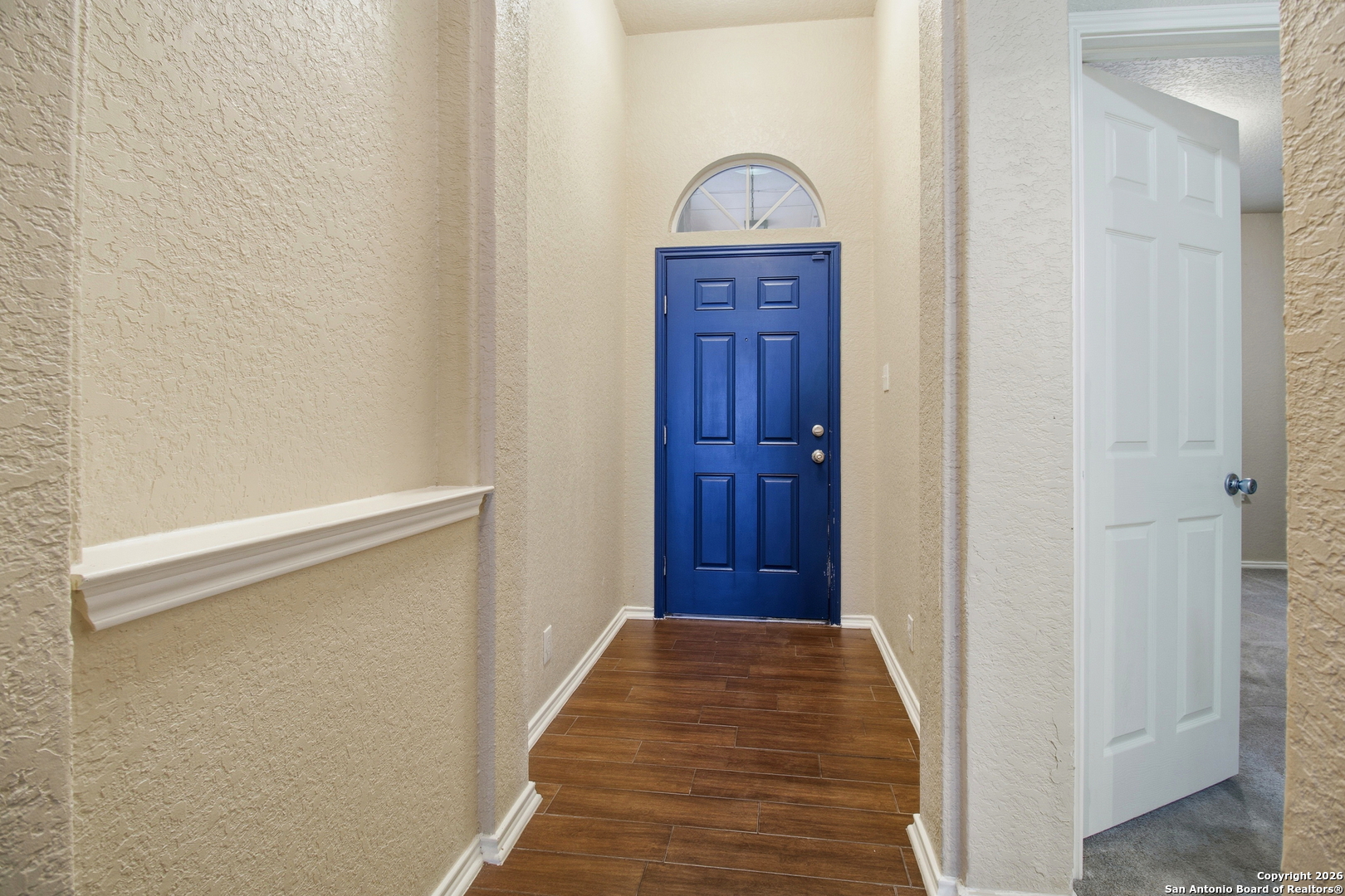 12050 Texana Cove San Antonio TX 78253