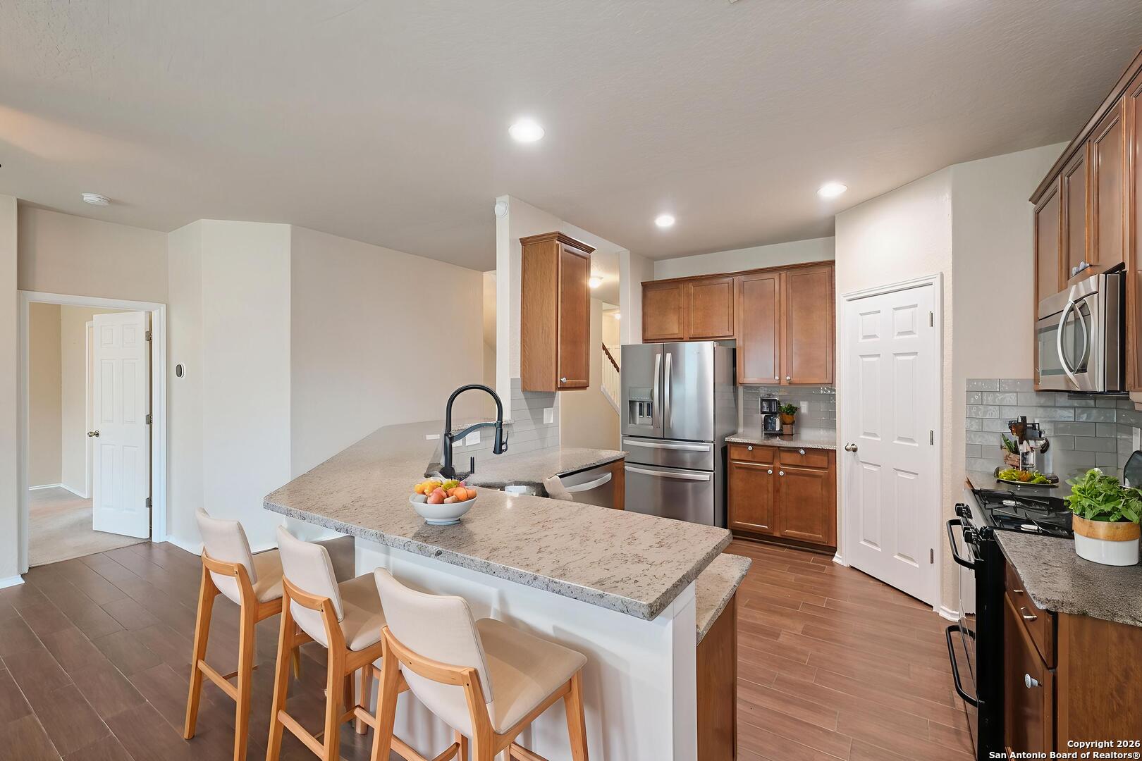 12050 Texana Cove San Antonio TX 78253