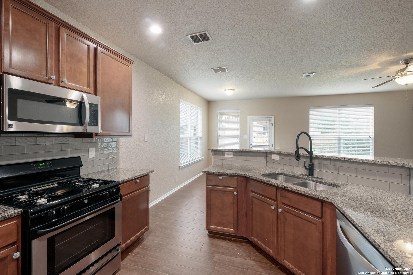 12050 Texana Cove San Antonio TX 78253
