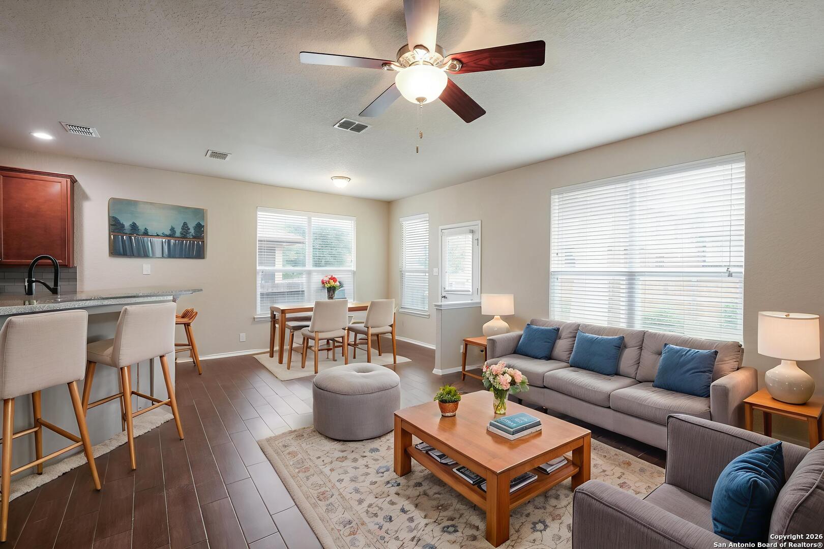 12050 Texana Cove San Antonio TX 78253