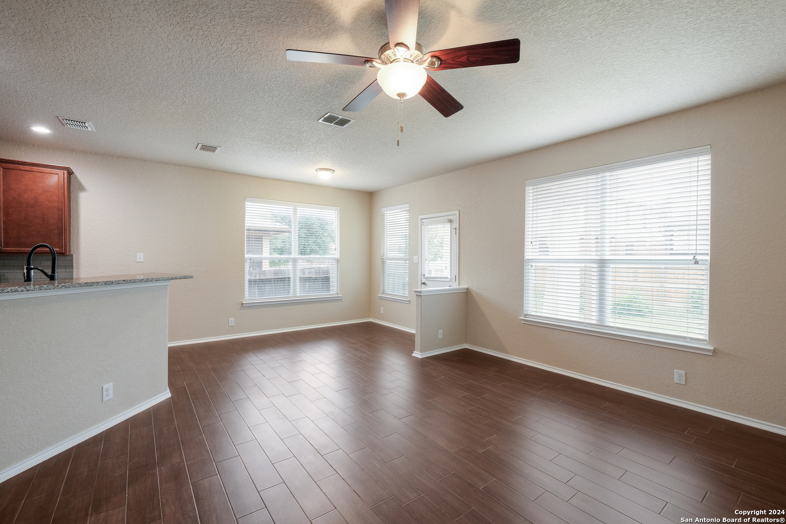 12050 Texana Cove San Antonio TX 78253