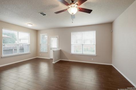 12050 Texana Cove San Antonio TX 78253