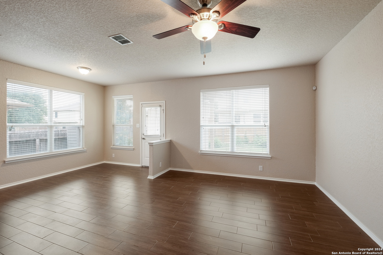 12050 Texana Cove San Antonio TX 78253