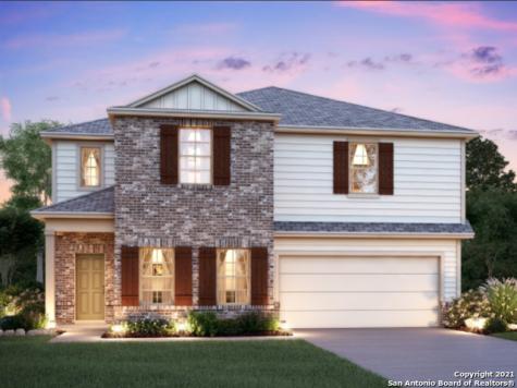 704 Stonemanor Bay Seguin TX 78155