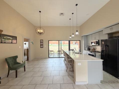 1151 Eastview Canyon Lake TX 78133