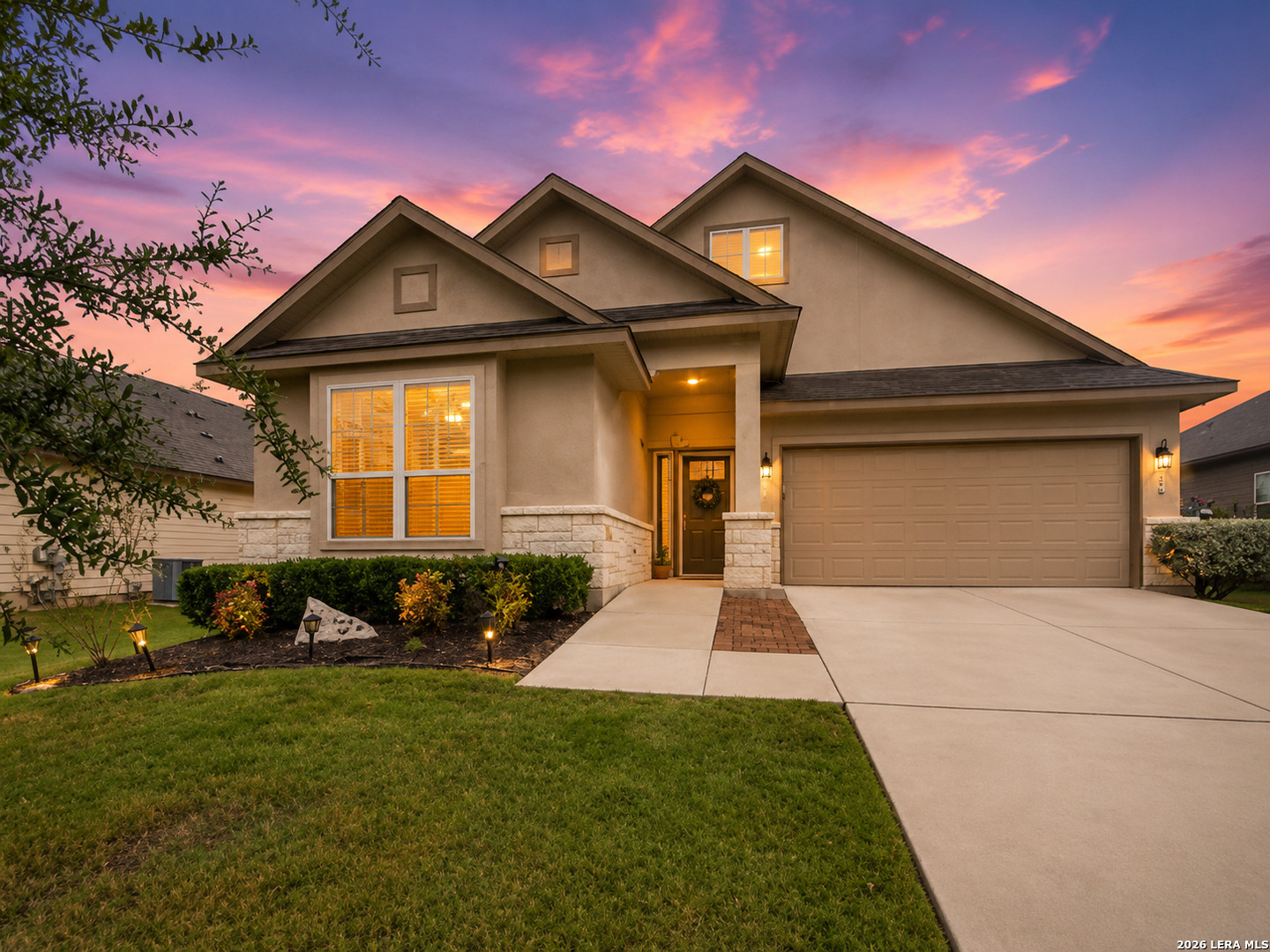 750 Cornflower New Braunfels TX 78130