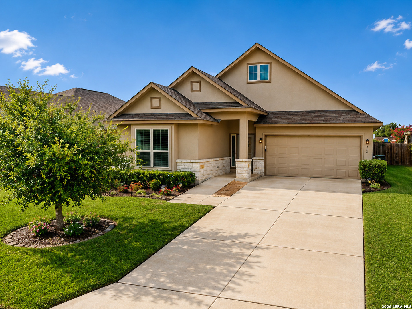 750 Cornflower New Braunfels TX 78130