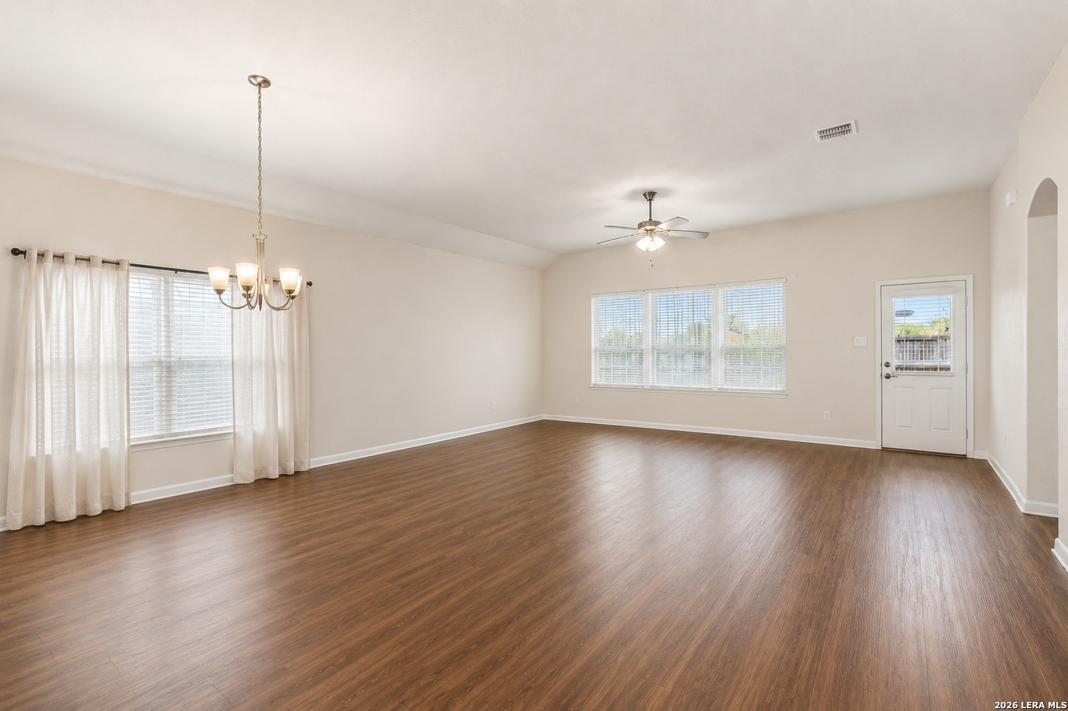750 Cornflower New Braunfels TX 78130