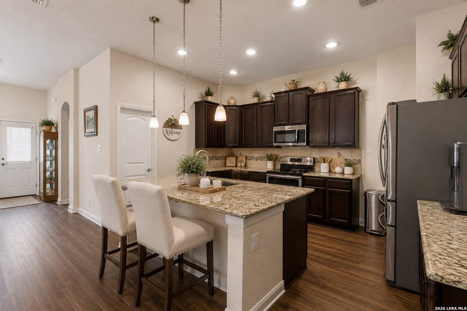 750 Cornflower New Braunfels TX 78130