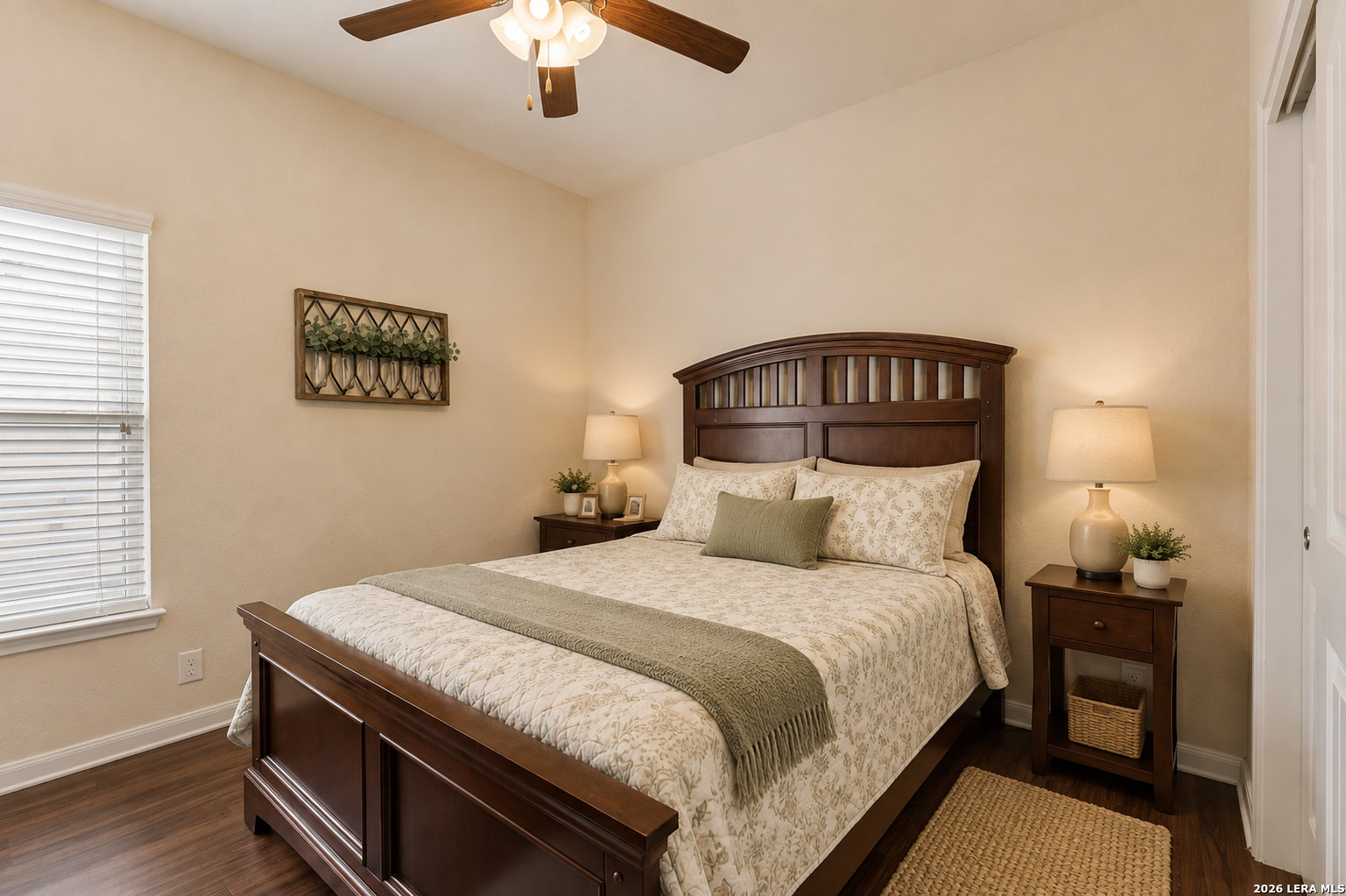 750 Cornflower New Braunfels TX 78130