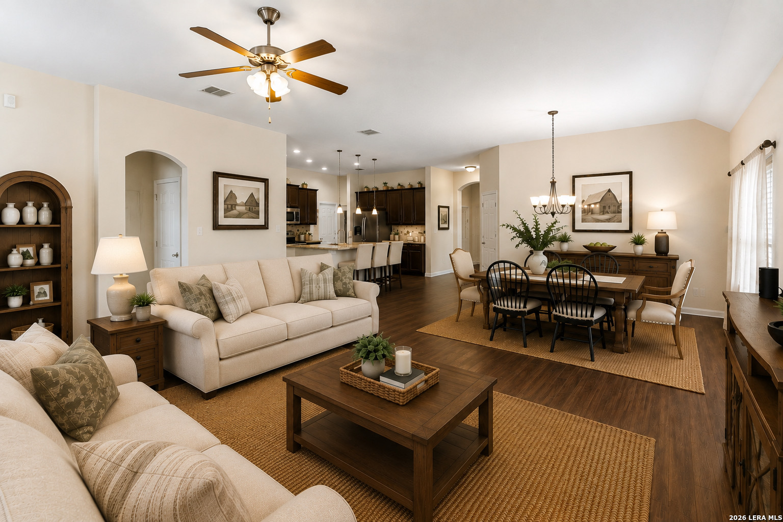 750 Cornflower New Braunfels TX 78130