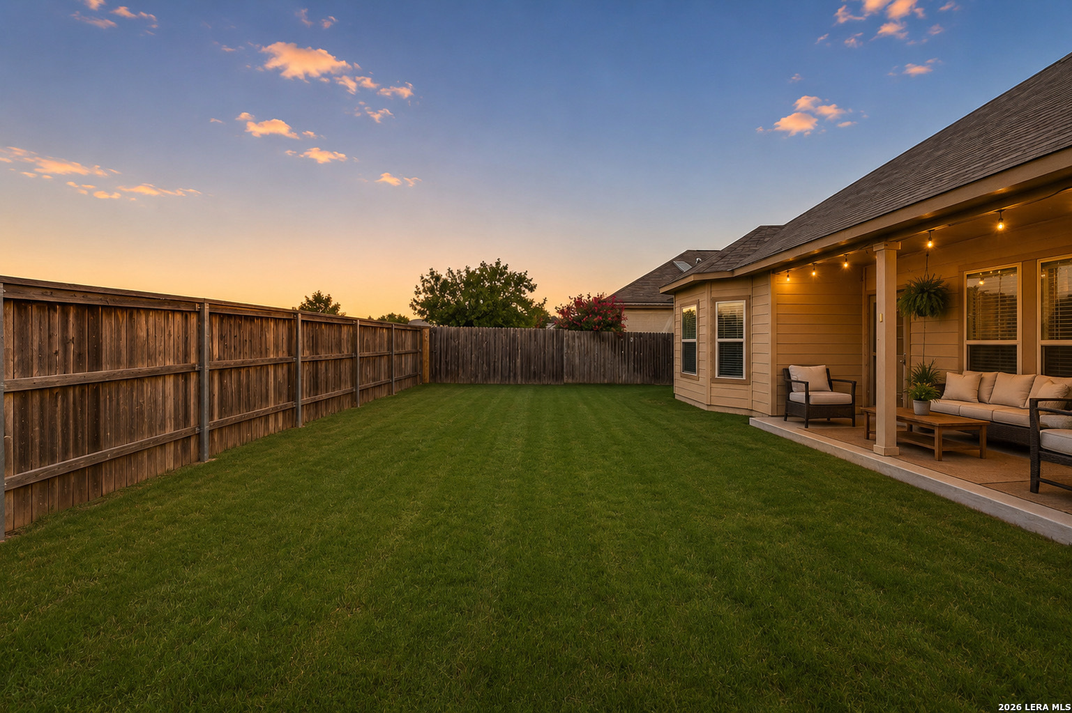 750 Cornflower New Braunfels TX 78130
