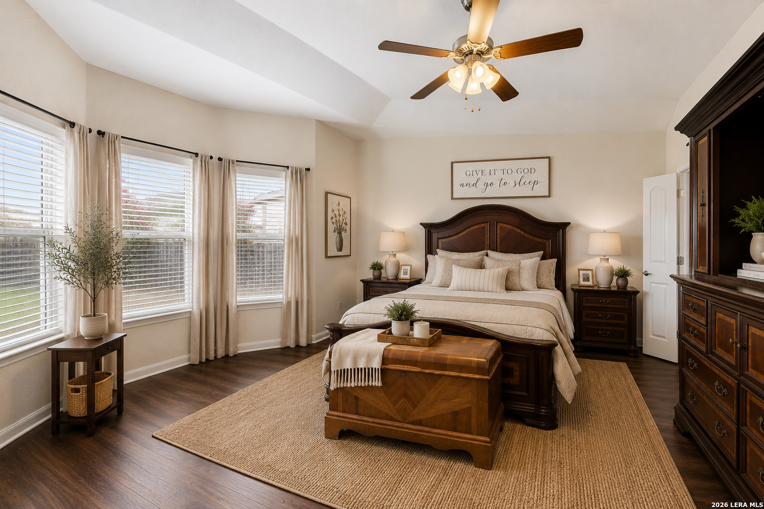 750 Cornflower New Braunfels TX 78130