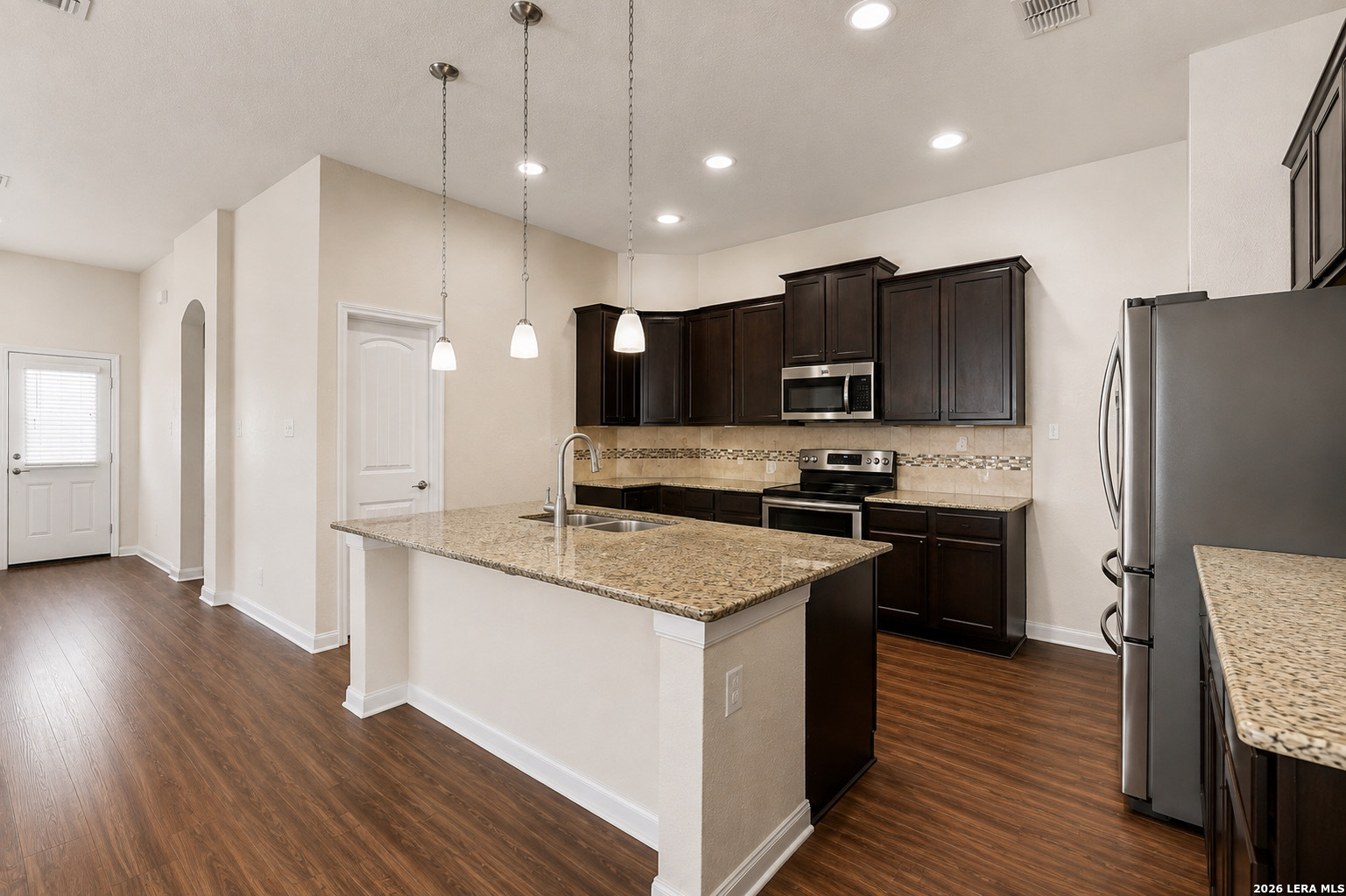 750 Cornflower New Braunfels TX 78130