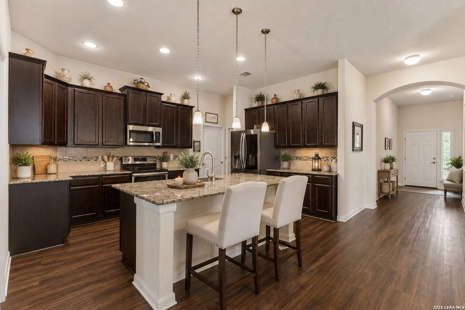 750 Cornflower New Braunfels TX 78130