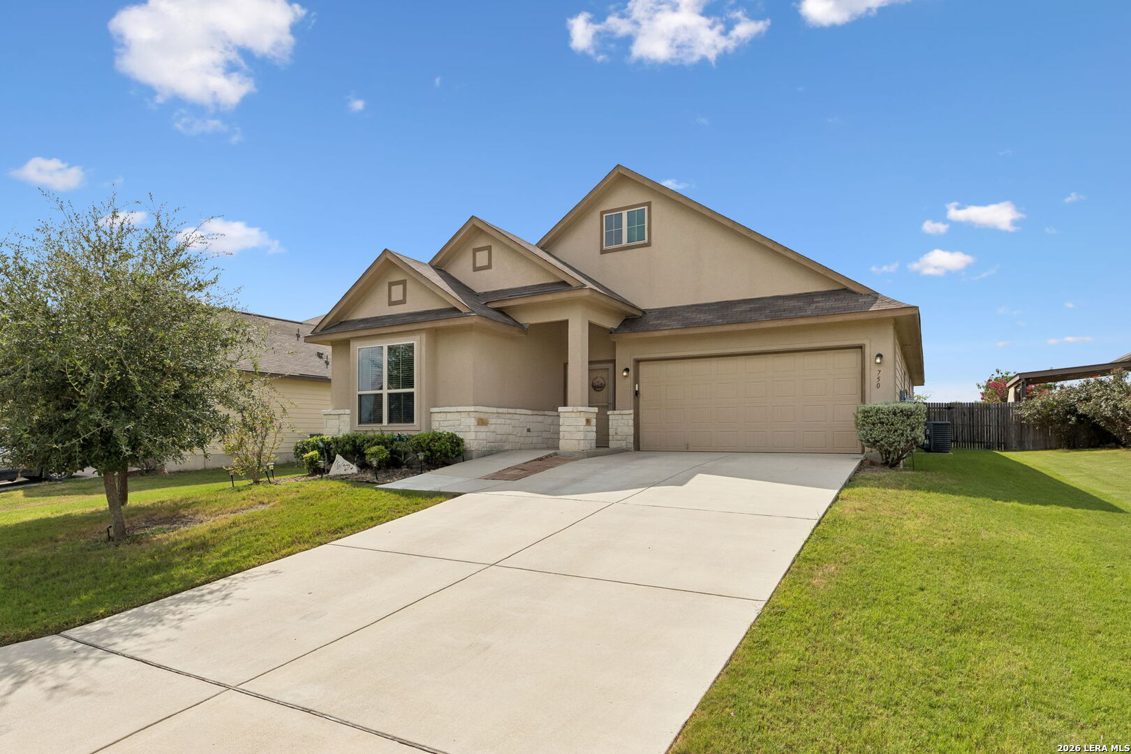 750 Cornflower New Braunfels TX 78130