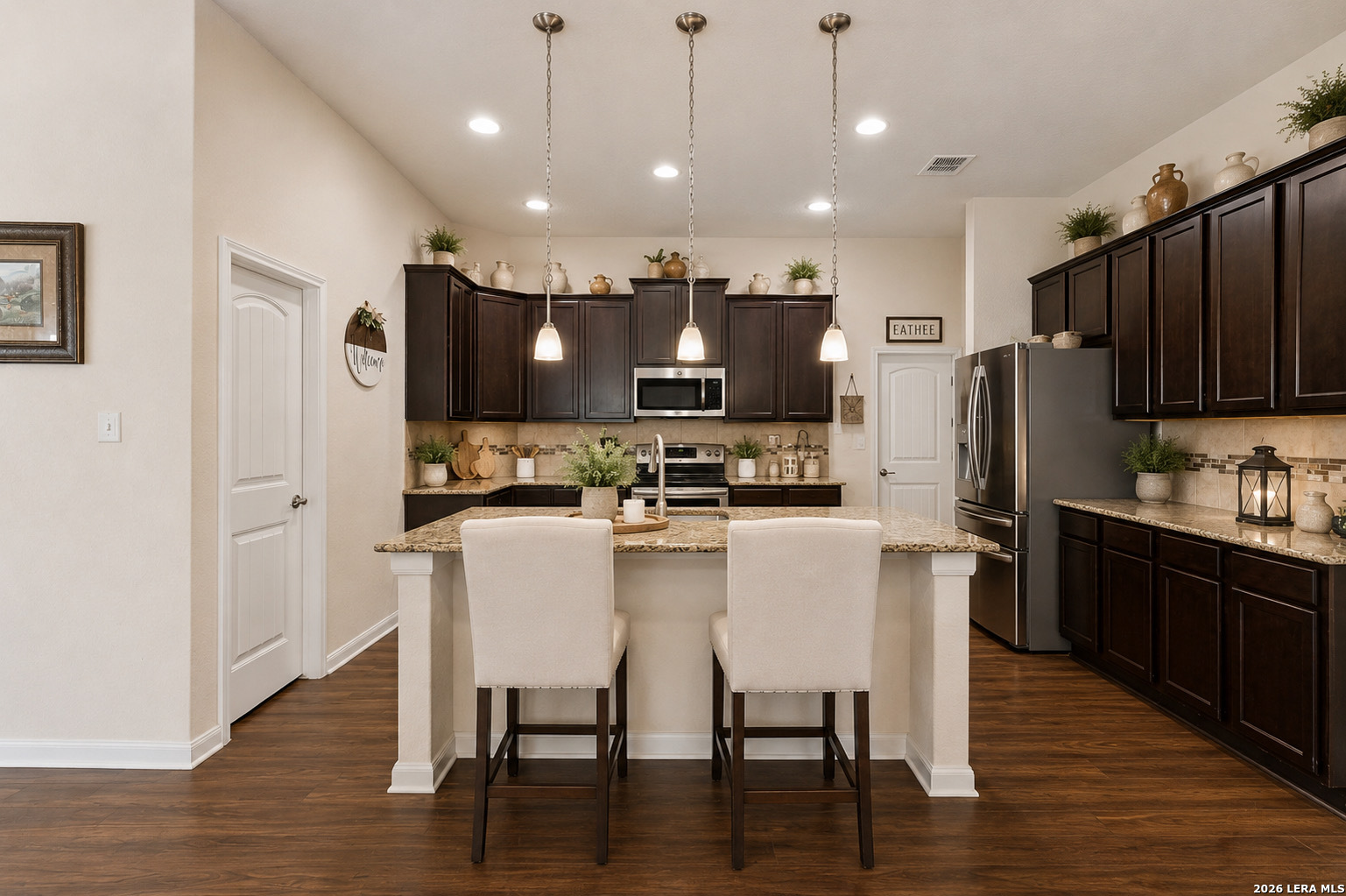 750 Cornflower New Braunfels TX 78130