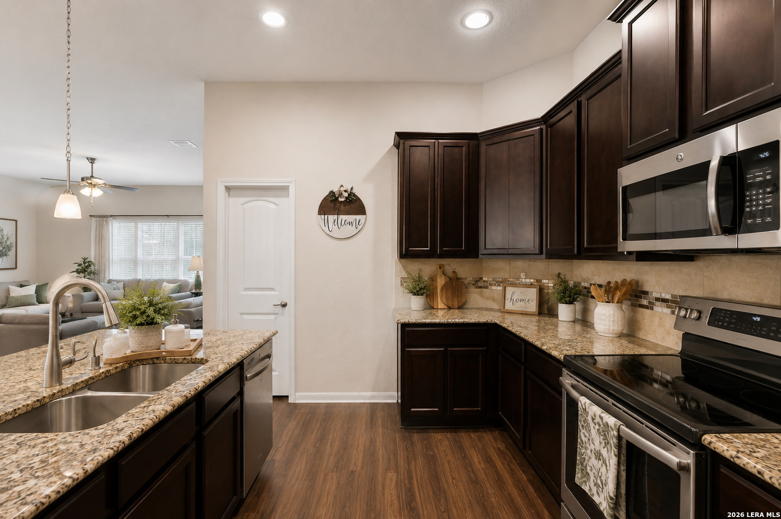 750 Cornflower New Braunfels TX 78130