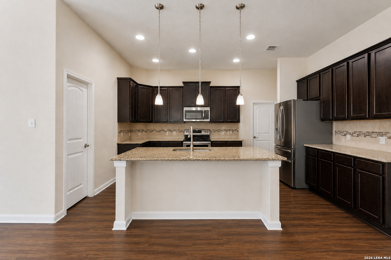 750 Cornflower New Braunfels TX 78130