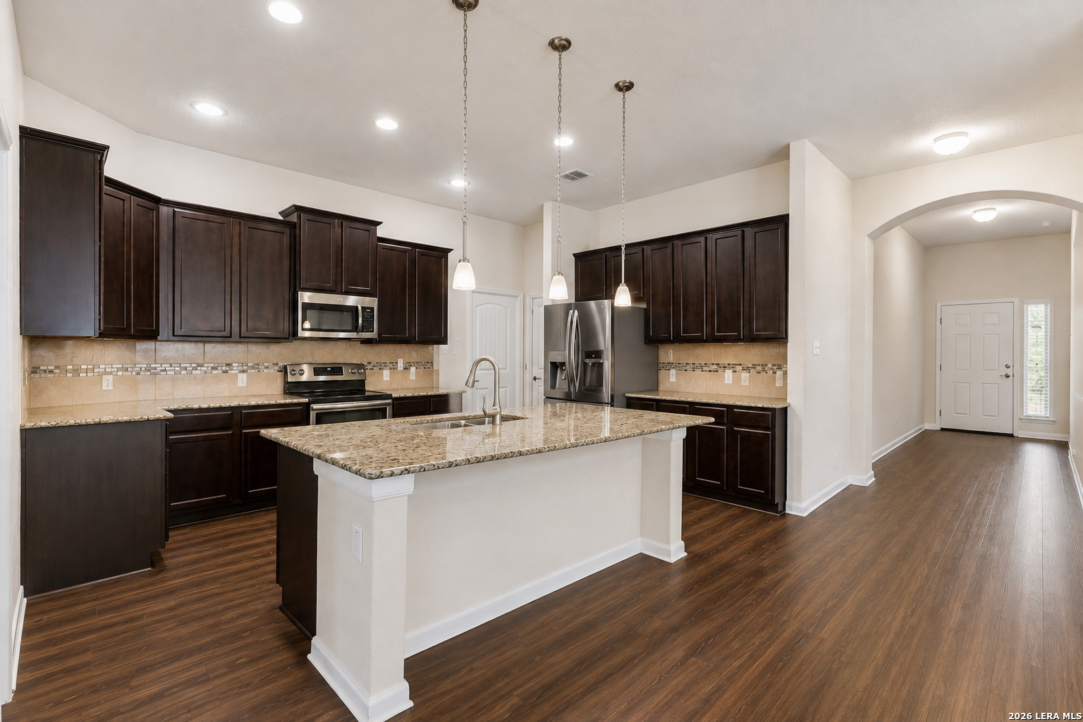 750 Cornflower New Braunfels TX 78130