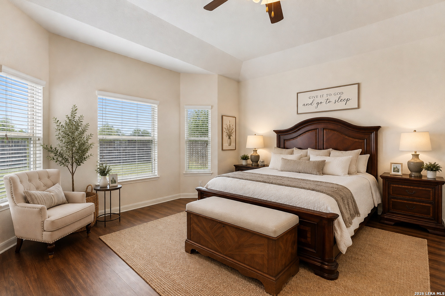 750 Cornflower New Braunfels TX 78130