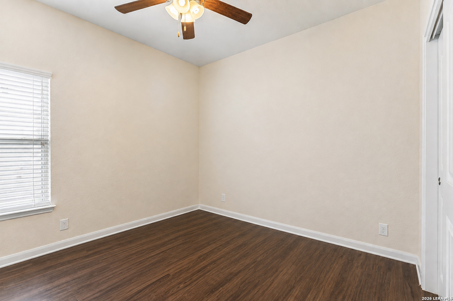 750 Cornflower New Braunfels TX 78130