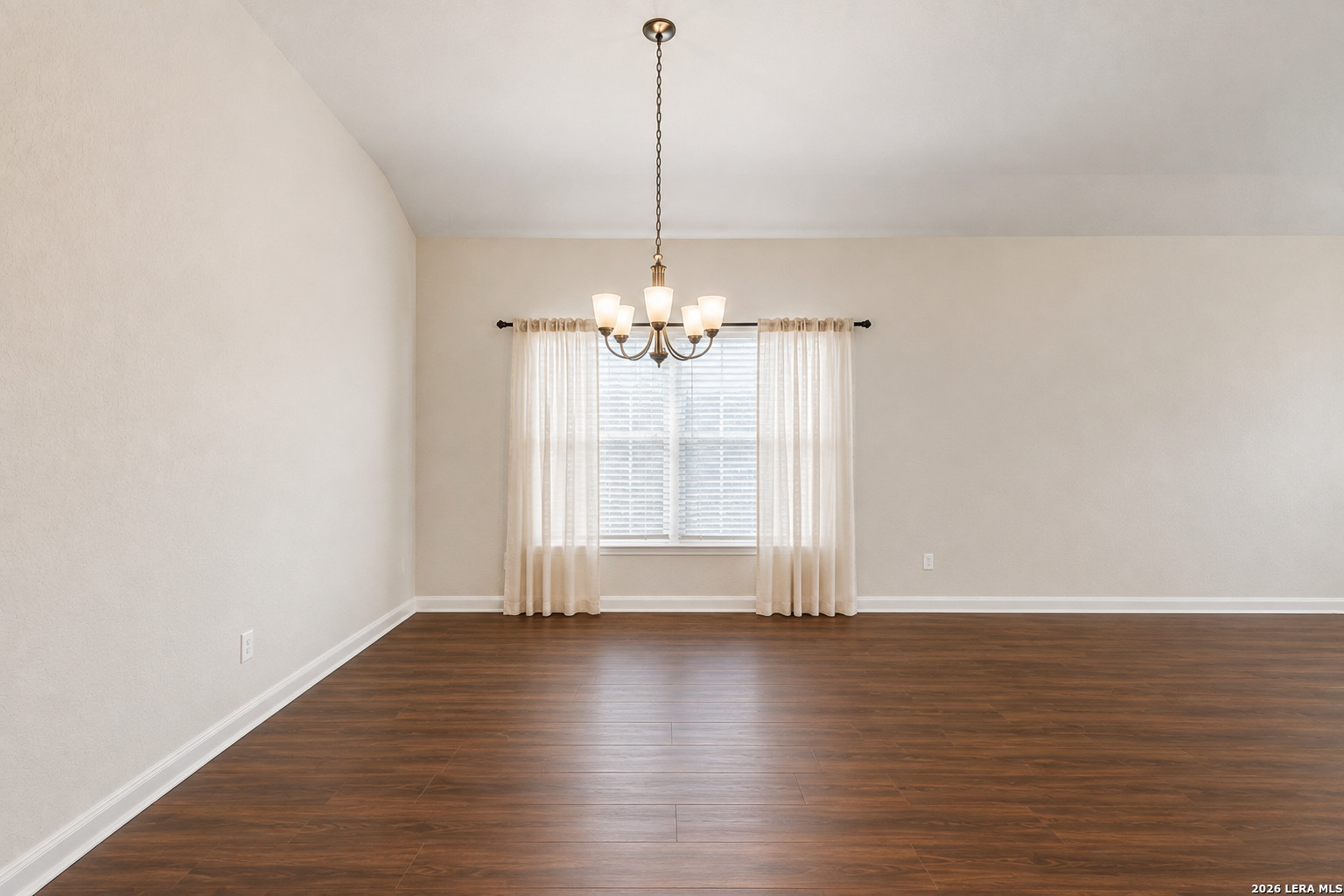 750 Cornflower New Braunfels TX 78130