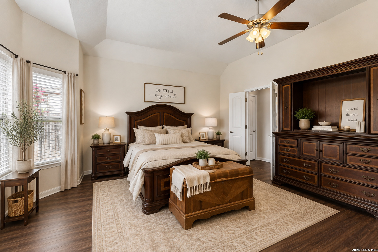 750 Cornflower New Braunfels TX 78130